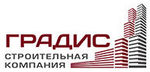 СК Градис